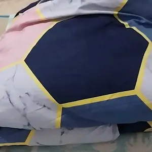 Bantal selimut Balmut ANAK 2in1 110x150cm ini (1pcs) selimut kain isi dacron 3oz