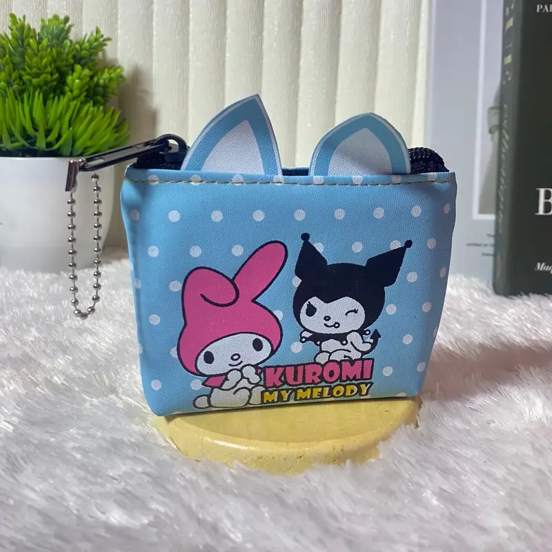 pouch mini sablon gemesin Kado 2