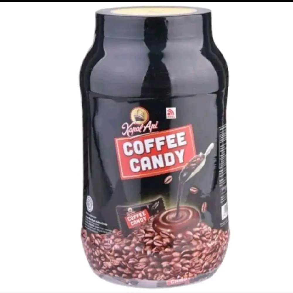 paket kapal api 1 ktn 6 toples