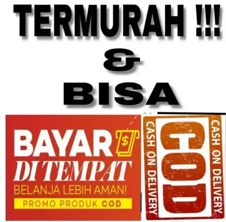 PROMO DISKON BISA COD - SEPATU SNEAKERS KETS CASUAL PRIA COWOK COWO SHOES JALAN SANTAI SPORT SENAM JOGING KEREN KECE TRENDY KEKINIAN 2