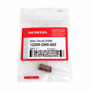 Seal Klep Grand Double per Kode GN5