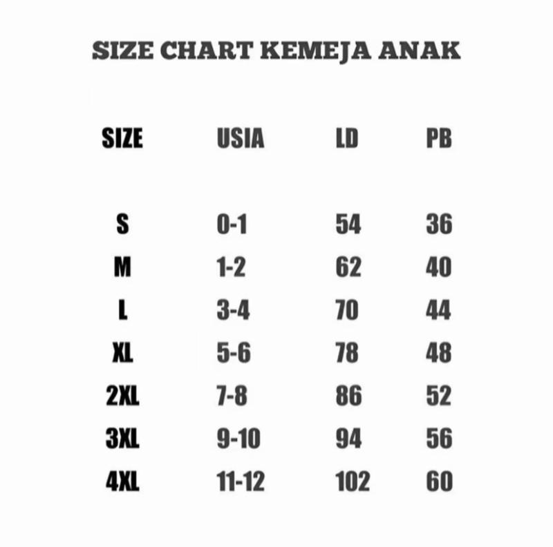 Product Introduction of COUPLE KEMEJA DAN DRESS TENUN ETNIK BELVIA - Sarimbit Keluarga Etnik Tenun tebal halus dan nyaman - Setelan Simple Kondangan - baju anak baju Pasangan Gamis Kemeja Atasan 22