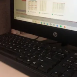 [READY] TrailTop Tali Olahraga Tali Stretching Fitness Gym Yoga Stretch Rope Resistance Bands 8 Toning Tube Portable Otot Busa Outdoor