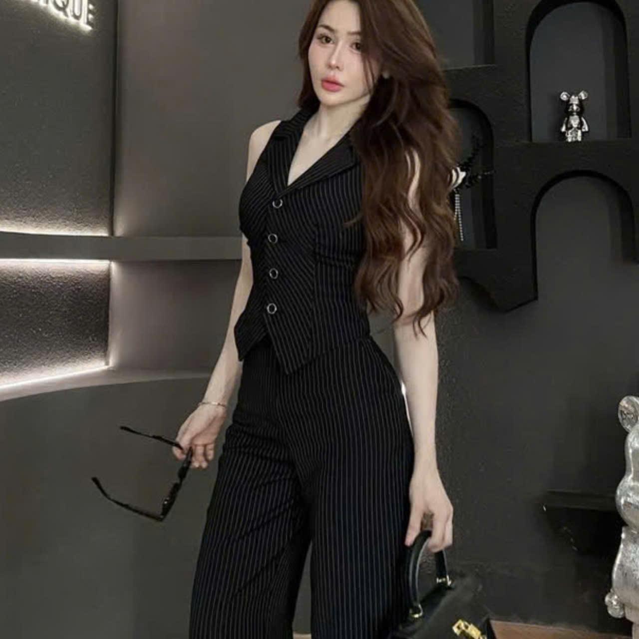 Đen M9