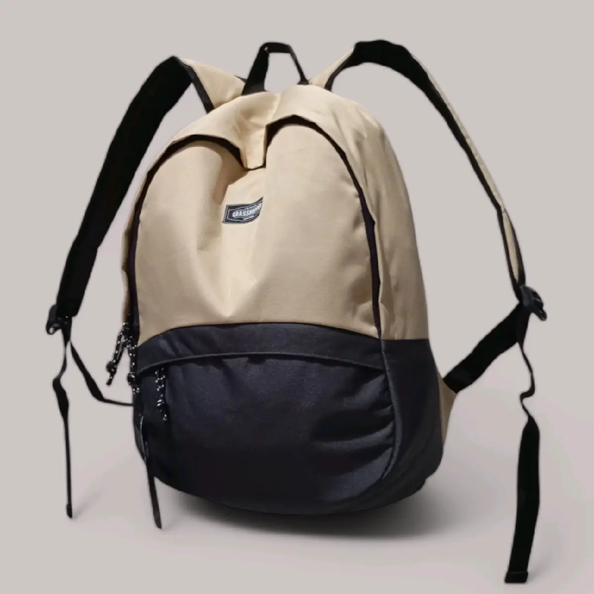 Tas  Backpack Sekolah Travel