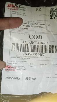 Product Review of Celana Kolor Jumbo Adem Bahan Katun twil Panjang Pria Tebal Pendek Kantong Santai Twill from s**n 1