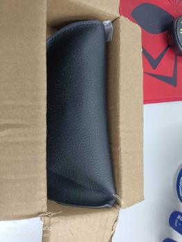 Product Review of Cermin Mata Hitam Memandu, Dwi, Photochromic dan Terpolarisasi, Fleksibel, Untuk Lelaki, Warna Lelaki, Sesuai untuk Mendaki dan Memancing, Cermin Mata Matahari Klasik, Perlindungan UV400, Cermin Mata Sukan Luaran from e**3 2