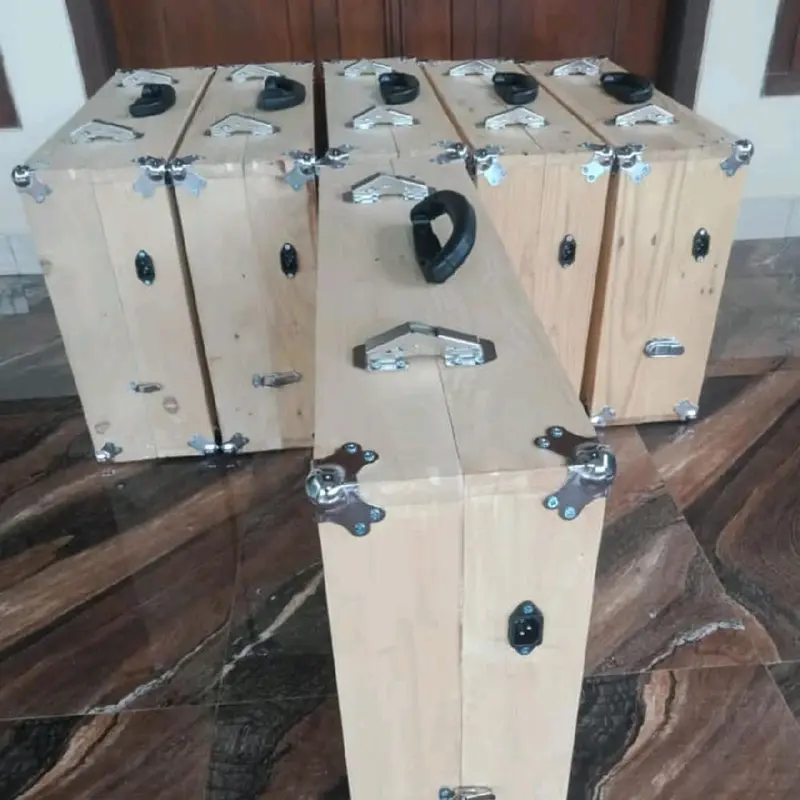 playbox portabel monitor 32 inch 5