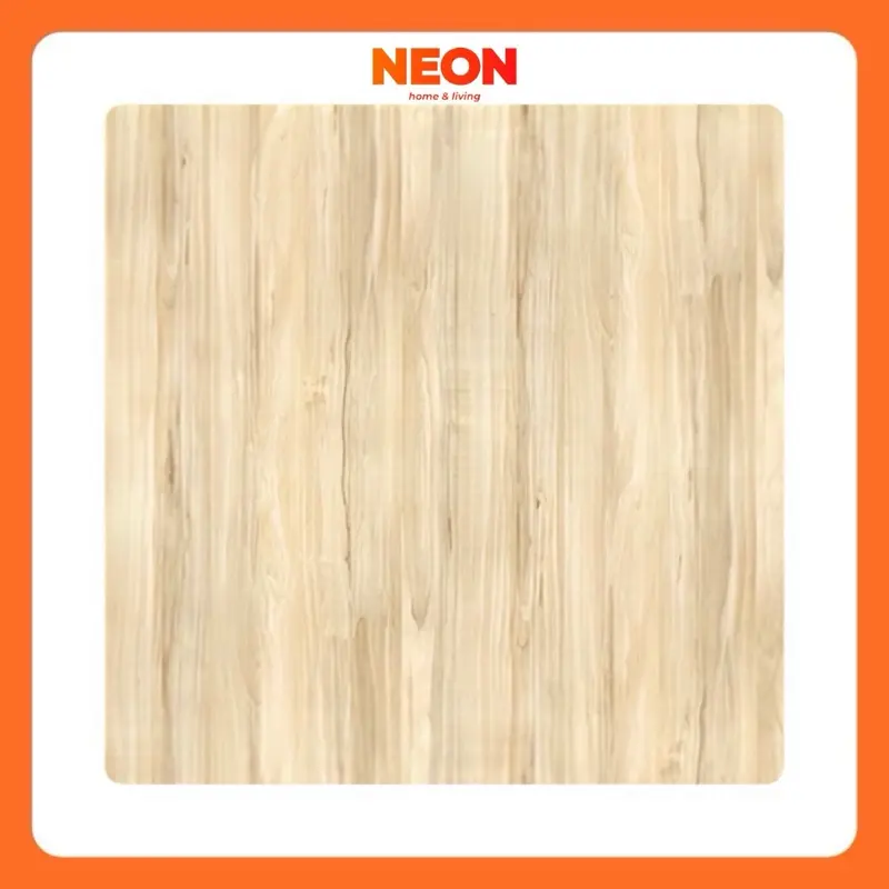 NEON Premiere Keramik Lantai Tegel Kasar 50 x 50 | PSZ72107 0