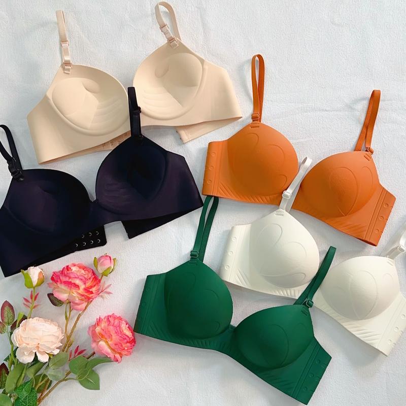 áo ngực nữ combo 3 cái,áo nguc ko dày nǎngnguc, áo nguc nu hoc sinh, bra khonglovien, áo nguc náng lèn form dep, áo ngycchÃng tu't ao nguc su,áo ngực ko dây năng ngục