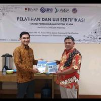 Gambar Buku Panduan Operasional PLC Omron dari Jago Otomasi Kota Depok 3 Tokopedia