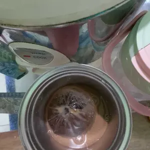 TUMBLER COFFEE MUG 500ML STAINLESS STEEL / GELAS KOPI TAHAN PANAS DINGIN / COFFEE CUP WITH LID / TEA CUP