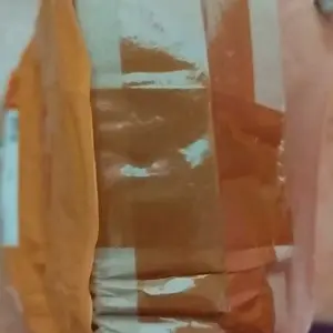 [DISKON] Jus Sirsak 600 ml Segarnya, Asam Manisnya Alami Tiap Tegukan, Siap Minum. COD maksimal 5 botol, Transfer Maksimal 10 botol