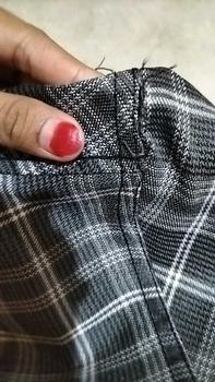 Product Review of LENGAN PENDEK/KEMEJA BRIIL EIGHTY EIGHT Terlaris Kemeja Flanel Premium Quality Lagi Hits di cari Kemeja Distro Nyaman Kotak from n**n a**h 1