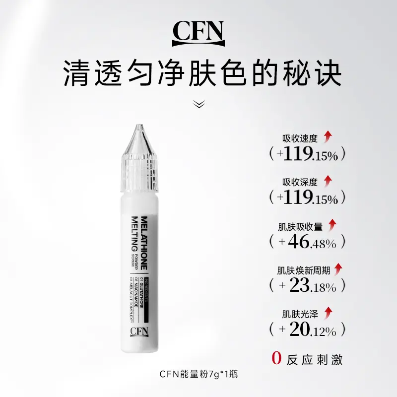 korean glutathione powder CFN】From Korea/MELATHIONE MELTING POWDER SERUM korean glutathione powder CFN】From Korea/MELATHIONE MELTING POWDER SERUM