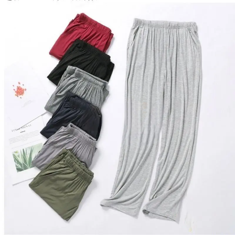 CELAMIS PANJANG ALADIN LOS JUMBO DAN STANDART CELANA ALADIN LOS DALEMAN GAMIS BISA COD