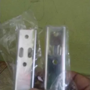 review image 2