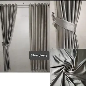 GORDEN BLACKOUT SERAT AKAR 6 GELOMBANG SUDAH DI STEAM UAP