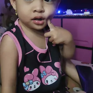 ODOM SETELAN ANAK PEREMPUAN/BAJU ANAK CEWEK SAMPING TALI
