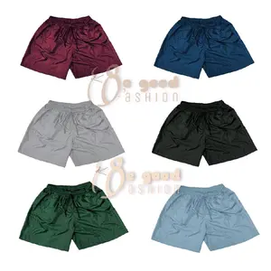 100ribu 5pcs - CELANA SPORTY PARASUT KOREA PREMIUM COCOK UNTUK SEGALA AKTIVITAS OLAHRAGA DAN SANTAI