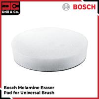 Gambar Bosch Spons Pembersih Melamin untuk Universal Brush Plastik dari Drill&Co Kota Administrasi Jakarta Barat 1 Tokopedia