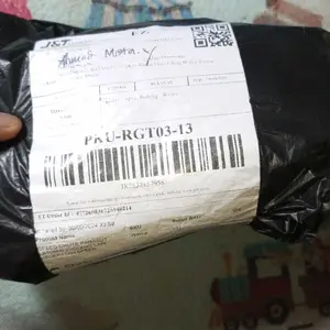 WANNAFIT Speed Chute | Parasut Pemberat Lari | Alat Latihan Olahraga