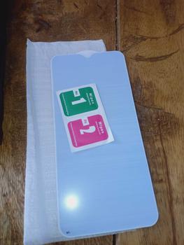 Product Review of tempered glas anti spy   oppo f11/ f9/ f7/ f5/ f5 youth/ f7 youth/ f11 pro/ f9 pro/ anti gores kaca full layar from A**m N** 0