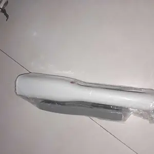 Mini Mop Pel Mini Alat Pel Pembersih Ruangan Pel Mini