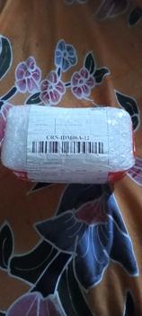 Product Review of King of Legend Parfum Earth 50ml - Exrait de Perfume Wangi tahan Lama from I**🇳 0
