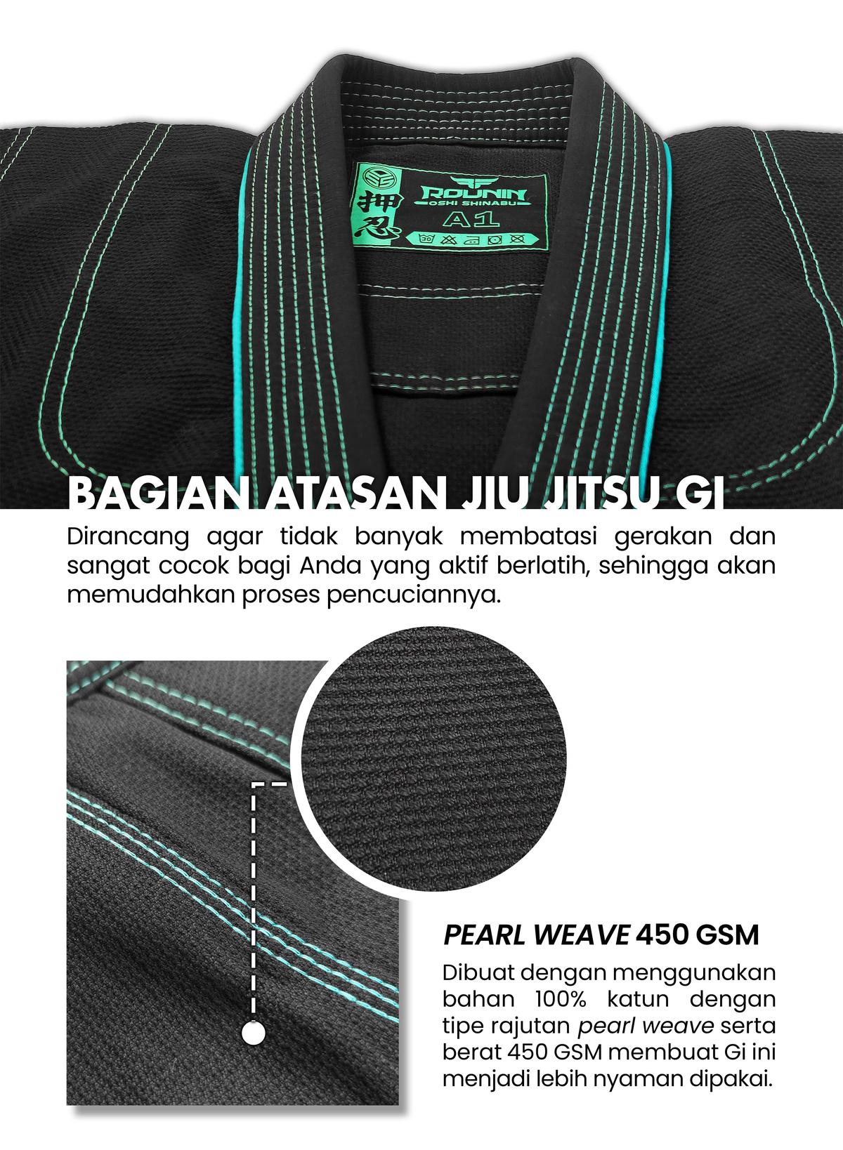 Product detail media - 2