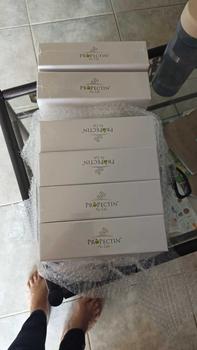 Product Review of <2 BOXES + 3 SACHETS> ProPectin - Your Natural Body Filter from c**o p**y 1