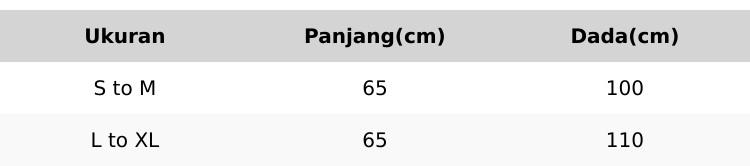 Nadine Blouse Series New Shakila Atasan Wanita Kekinian Baju Kantoran Casual Nadine Blouse Series New Shakila Atasan Wanita Kekinian Baju Kantoran Casual