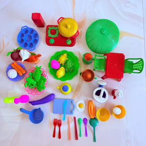 Thế Giới Đồ Chơi kids@