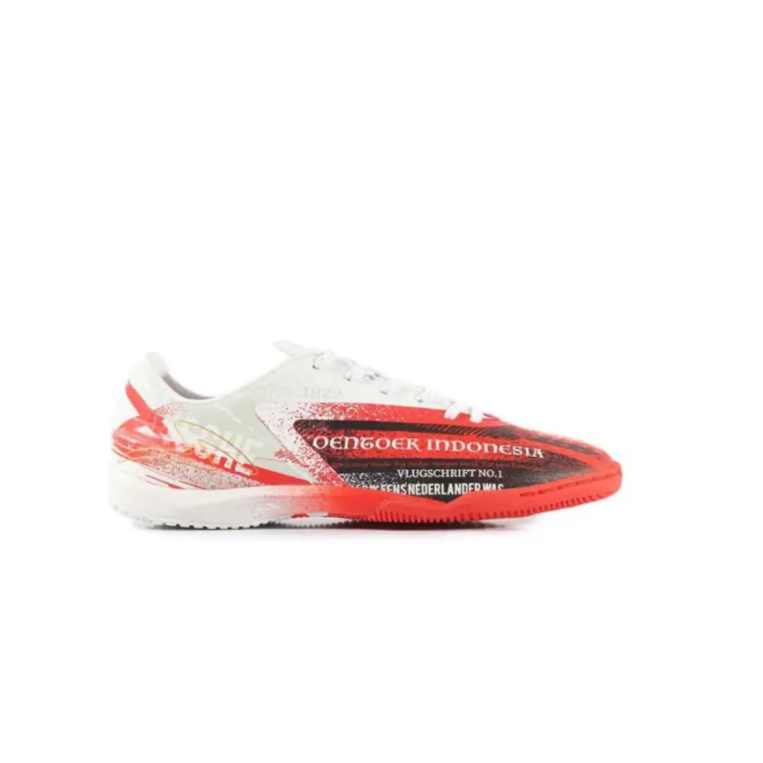 SPECS REACTO BLITZ ELITE GARUDA ATTACK 22 IN