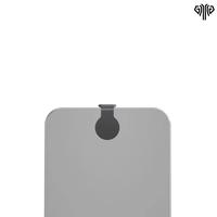 Gambar Gawung Penutup Lubang Charger Pelindung Lobang Charger Type C Hp IOS Penutup Anti Debu Casan HPUSIL - Lightning USB dari GAWUNG CLASSIC Kota Administrasi Jakarta Timur 5 Tokopedia