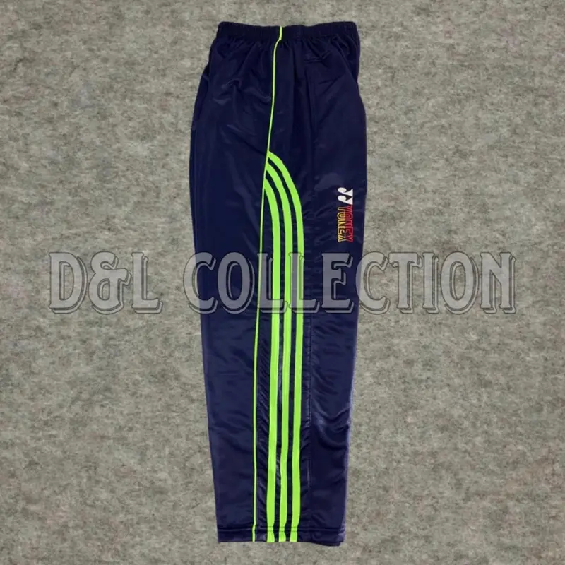 PROMO GILA!!! Celana Training Dewasa Jumbo Uniseks(Pria Dan Wanita). 60 Ribuan dapat 2 Pcs. Bahan Diadora tebal, lembut dan nyaman. 2PCS1PKT. Sport Olahraga 8