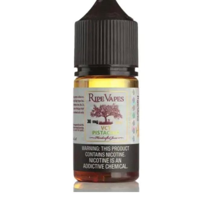 rocket pop vape juice Rocket Ship by KAPOW SALT Juice