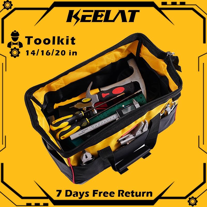 keelat-waterproof-tool-storage-bag-14-16-20-tiktok-shop-singapore