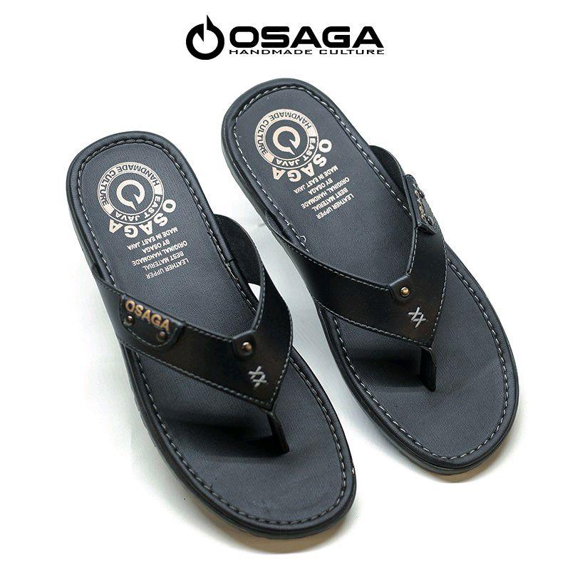 Sandal Pria Japit RedRox Venus Original 3