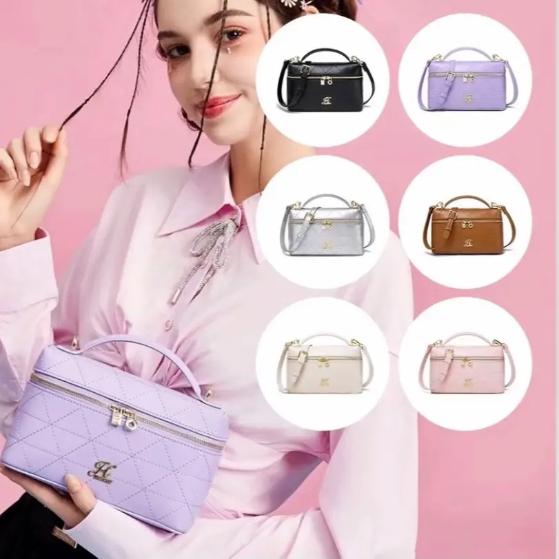 EVA BAG BY J I M S H O N E Y