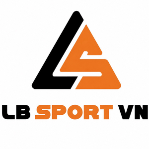 LB Sport Việt Nam