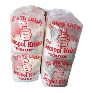 paket 2ball tepung Krisna ECER 1.000 isi 10pcs