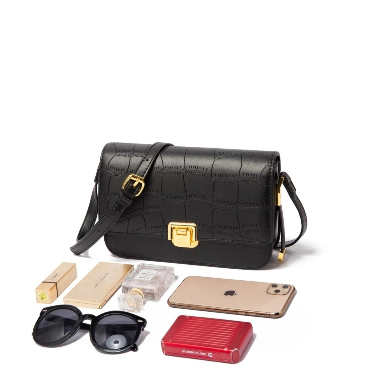 JIMS HONEY TAS WANITA JASMINE BAG