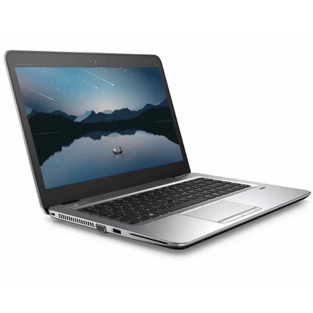 Laptop HP 840 G3 RAM 16GB/1TB SSD 14inch Core i7 Gen 6th WIN10/11