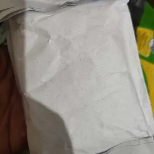 Liontin Titanium Cantik Anti Karat Tahan Lama - Costume