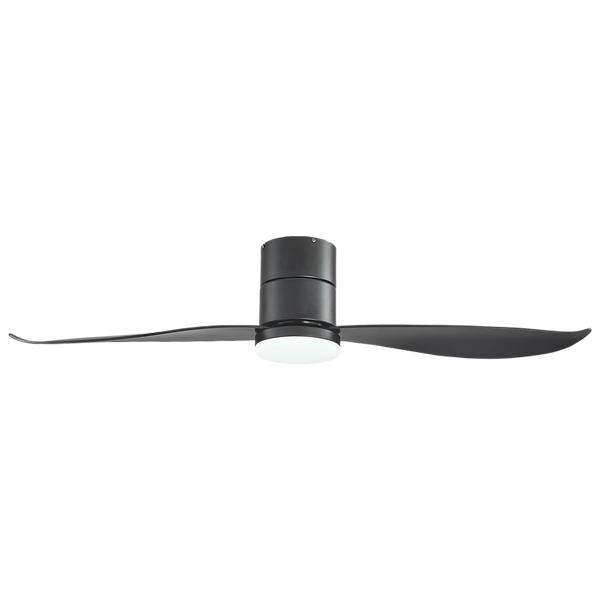 Bestar Falcon (36"/46"/52") DC Ceiling Fan with WiFi function 1