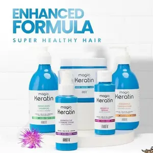 INAURA MAGIC KERATIN , INAURA MAGIA KERATIN , INAURA kerashield mask , inaura keraclean shampoo , inaura kerafill serum , inaura keramost conditioner , INAURA HAIRMASH KERATIN 500gr