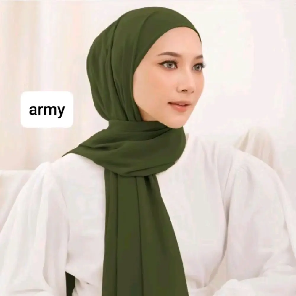 Army