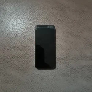 VORMOR Z6 Perangkat Penerjemah Bahasa , Penerjemah AI ChatGpt, Terjemahan Suara Dua Arah Waktu Nyata dengan 150+ Bahasa, Terjemahan Offline/Rekaman/Foto/Teks untuk Bisnis, Pembelajaran, dan Perjalanan