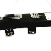 Gambar Baterai Hape Ulefone Power Armor 18 18T New Original 100% 9600mAh dari CNC phoneshop Kota Administrasi Jakarta Pusat 3 Tokopedia